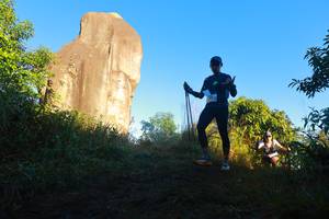 BIB: 
                            <button type="button" onclick="openModal(19050698)" class="btn btn-primary btn-sm float-right btn-popup" data-toggle="modal" data-target=".modal-high-quality">
                        <i class="fas fa-shopping-cart"></i> Add to Cart
                    </button>
                                            <button type="button" onclick="isThisMe(19050698, true)" class="btn btn-success btn-sm float-right btn-popup btn-isme hidden" data-toggle="tooltip" data-placement="bottom" title="นี่คือรูปของคุณใช่ไหม คลิกที่นี่เพื่อเอาเข้าอัลบั้ม">
                        <i class="fas fa-plus"></i> Add to album
                    </button>
                    <button type="button" onclick="isThisMe(19050698, false)" class="btn btn-warning btn-sm float-right btn-popup btn-isnotme hidden">
                        <i class="fas fa-ban"></i> Remove from album
                    </button>